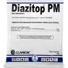 Diazitop PM 25g