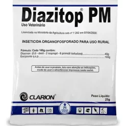 Diazitop PM 25g