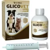 Glicovet Gold