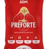Ração Pintinho Preforte - 5kg