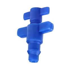 GOTEJADOR GA-2 REGULÁVEL