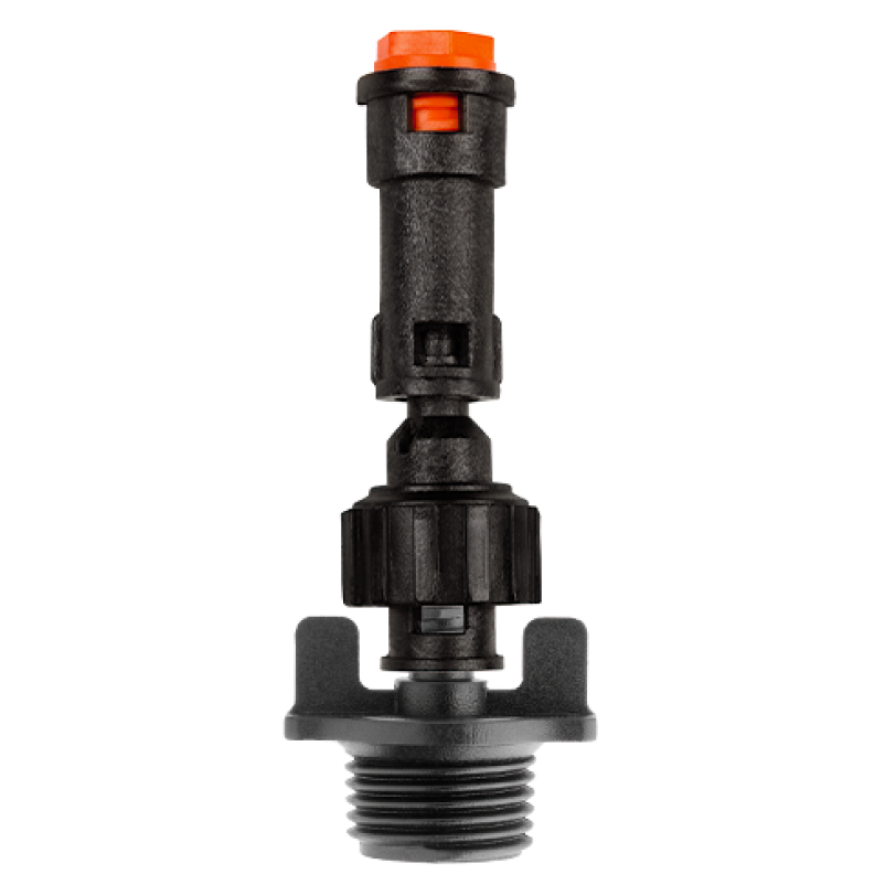 ma30-anti-gotas-base-1l2-listagem