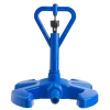 ASPESOR P 3 COM BASE ESQUI - AGROJET