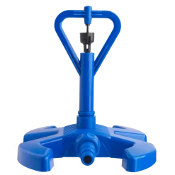 ASPESOR P 3 COM BASE ESQUI - AGROJET