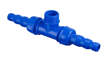 te-rosqueavel-com-rosca-externa-de-34-2-adaptadores-de-34-para-mangueiras (1)